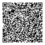 QR Diego Monserrat Nogués